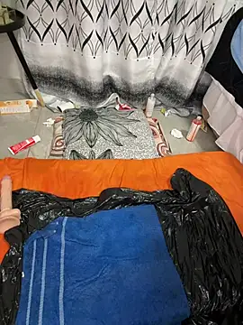 Nicole_bash's Webcam Show