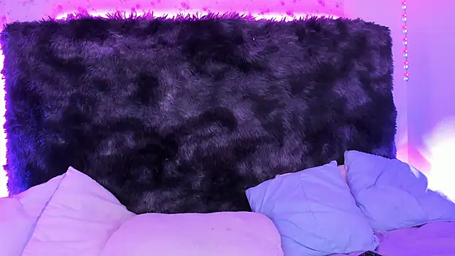 دردشة meimurasaki الجنسية المباشرة