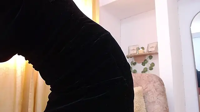 day0demony live XXX chat