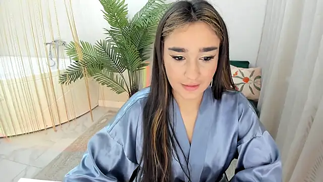 GoldenHeart_1 现场XXX聊天