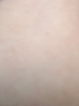 Chat XXX en directo de GingerFoxy