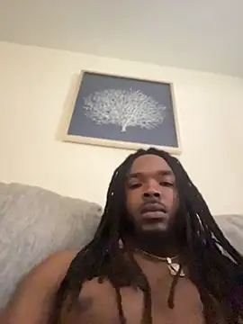 Bbcgrannyloverr's Live XXX Chat