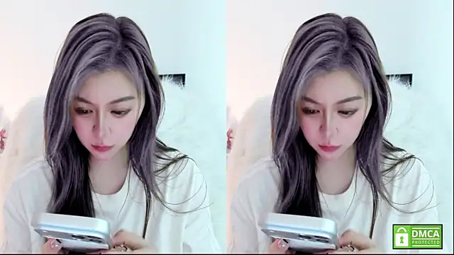 Cute_Mango Live XXX-Chat