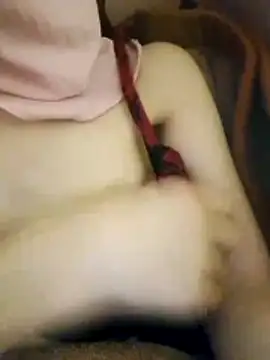 Czat XXX na żywo – Almas-arabic