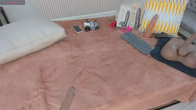 sabrina_shark_'s Live XXX Chat