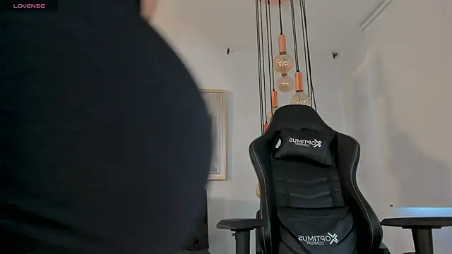 KylaMorrison's Live XXX Chat