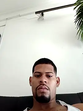 yurgaki_21 live XXX chat