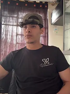 MaxStar26 网络视讯表演