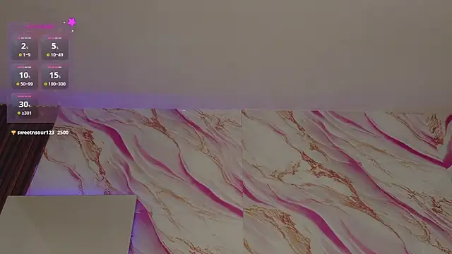 Chat XXX Live Eimyaniston_cute