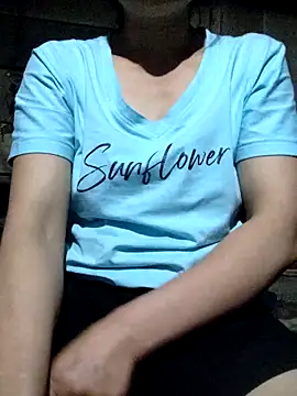 Congee-666 Live XXX-chat