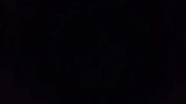 Show webcam de k-dong