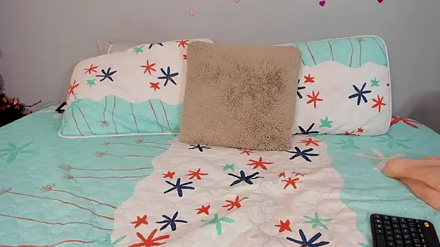 PauleteW10: απευθείας συνομιλία ΧΧΧ