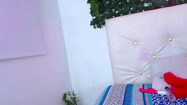 Živý XXX chat vayolet_sexy_