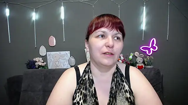 AliceInksSweetty Chat XXX in diretta