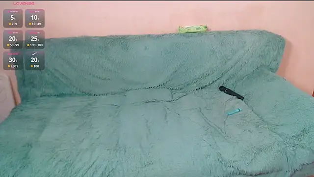 Živý XXX chat Angel_alice108