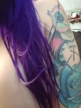 mylittle_mila Chat XXX in diretta