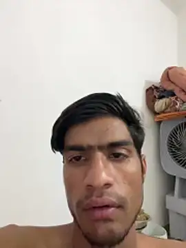 funny_sexxx Pertunjukan Webcam