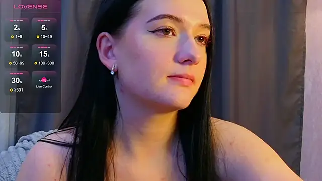 Grand_Vita's Live XXX Chat