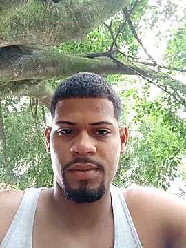 Вебкам-шоу yurgaki_21