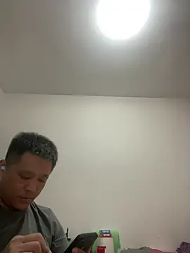 saonan_JJ Obrolan Langsung XXX