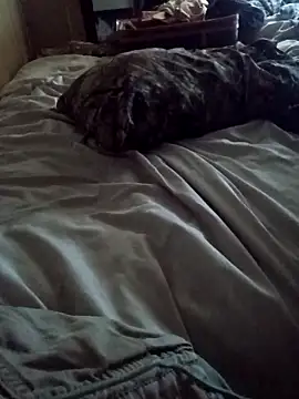 Sembang XXX Secara Langsung LayingCocktail