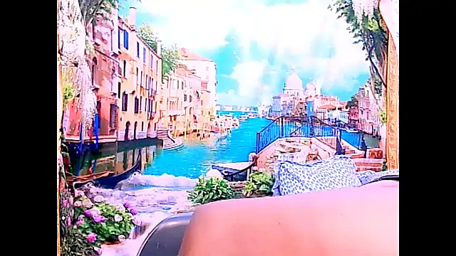 Indianfairy99n Live XXX chat