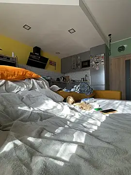 smint06: онлайн-секс-чат