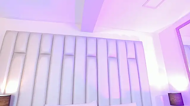 aandreaperez – Naživo XXX chat