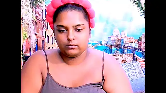 Indianfairy99 – Naživo XXX chat