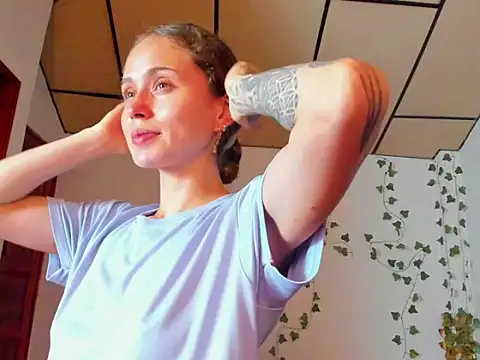 fulfill_fantasies1: онлайн-секс-чат