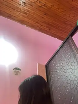 Chat XXX ao vivo de Amelia_Rivas