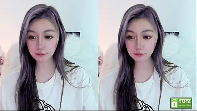 Cute_Mango Chat XXX in diretta