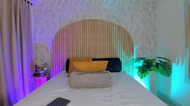 Iam_Kelly's Live XXX Chat