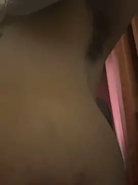 Chat XXX en directo de nickytheehawtie