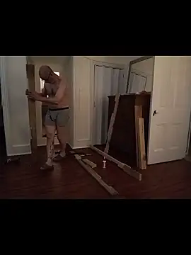 Kitrider Live XXX-chat