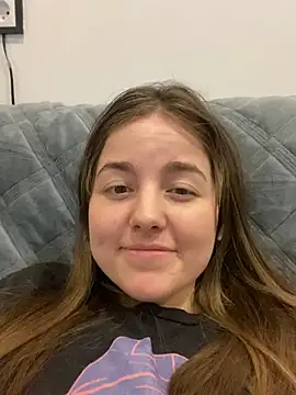 Lady_woman: онлайн-секс-чат