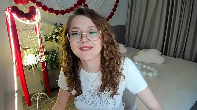 SereneFlame: онлайн-секс-чат