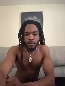 Bbcgrannyloverr's Webcam Show