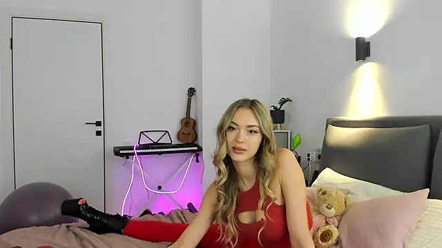 Kelly__Gray: онлайн-секс-чат