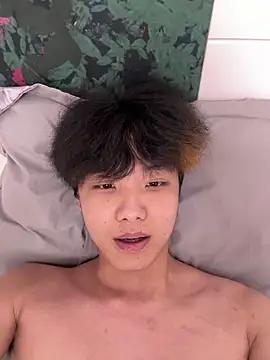 icecream-002のライブXXXチャット