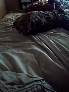 LayingCocktail Adlı Modelin Canlı XXX Sohbeti