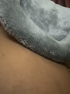 nickytheehawtie Live XXX-chat