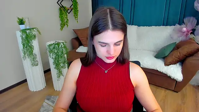 FinalAccord: онлайн-секс-чат