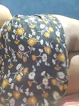 عرض كام tamilthanushri