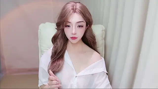 zizi-a's Live XXX Chat