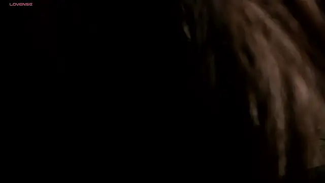 AmyRosse_X's Live XXX Chat