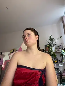 sweetest_pie – Live XXX-chat