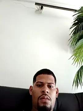 yurgaki_21's Webcam Show