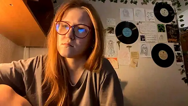 LaureenVielma 现场XXX聊天