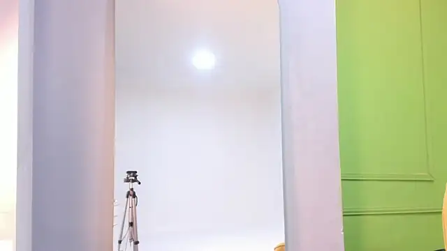 axel_silva4: вебкам-шоу